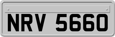 NRV5660