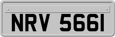 NRV5661
