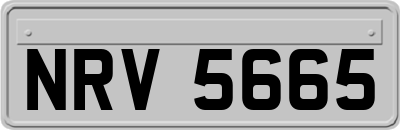 NRV5665