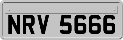 NRV5666