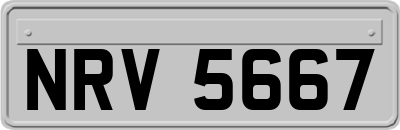 NRV5667