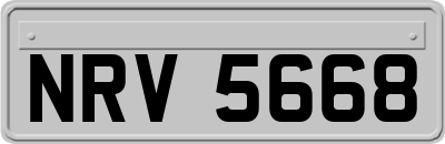 NRV5668