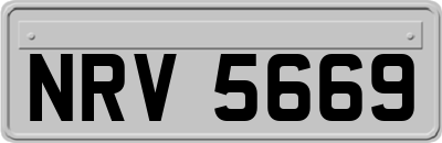 NRV5669