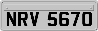 NRV5670