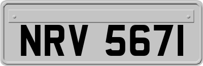 NRV5671