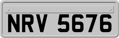 NRV5676