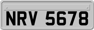 NRV5678