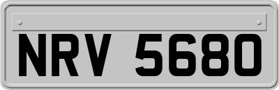 NRV5680