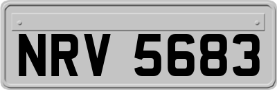NRV5683