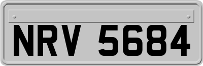 NRV5684