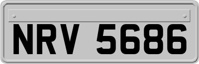 NRV5686