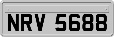 NRV5688