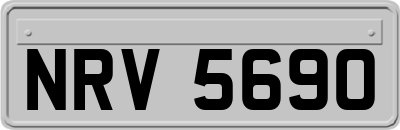 NRV5690