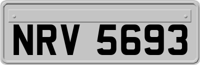NRV5693