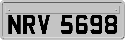 NRV5698