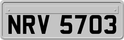 NRV5703