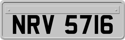 NRV5716