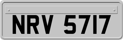 NRV5717