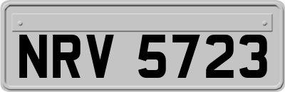 NRV5723