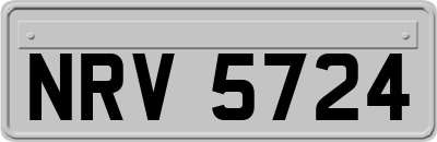 NRV5724