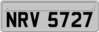 NRV5727