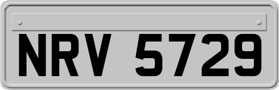 NRV5729
