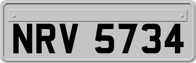 NRV5734