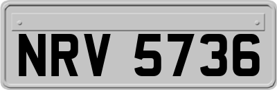 NRV5736