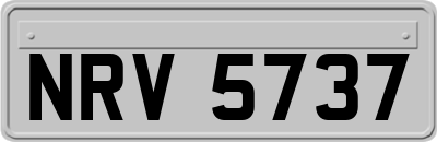 NRV5737