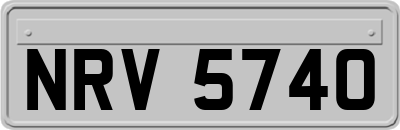 NRV5740