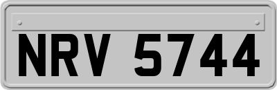NRV5744