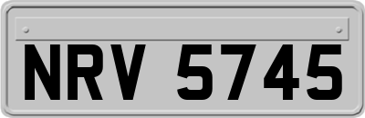 NRV5745