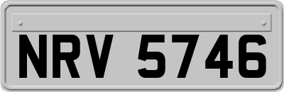 NRV5746