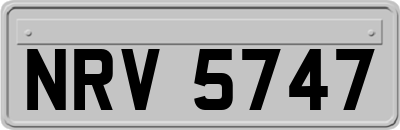 NRV5747