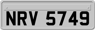 NRV5749
