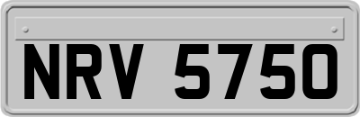 NRV5750