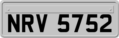 NRV5752