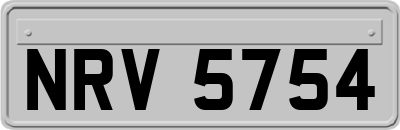 NRV5754