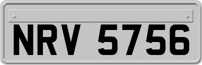 NRV5756