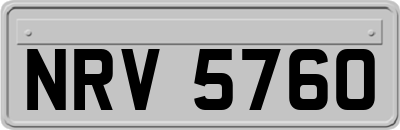 NRV5760