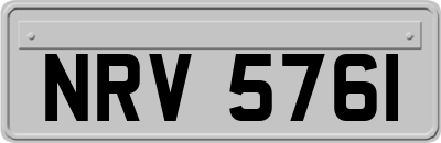 NRV5761