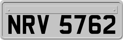 NRV5762