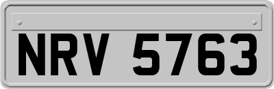 NRV5763