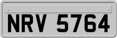 NRV5764
