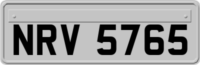 NRV5765