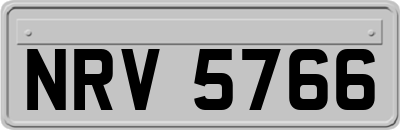 NRV5766