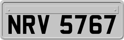 NRV5767
