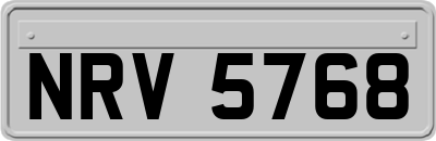 NRV5768
