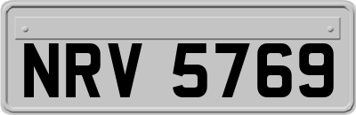 NRV5769