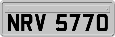 NRV5770